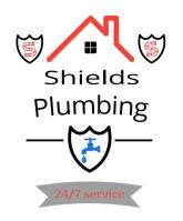 SHIELDS PLUMBING image 2